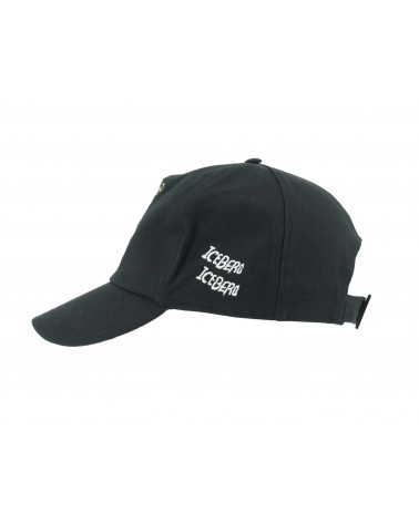 ICEBERG CAP 7106 9000