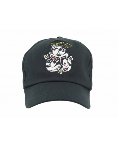 ICEBERG CAP 7106 9000