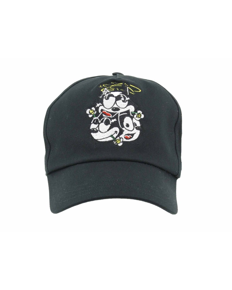ICEBERG CAP 7106 9000