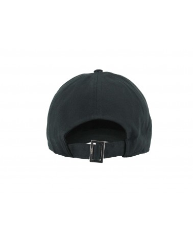ICEBERG CAP 7106 9000