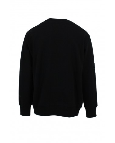 ICEBERG SWEATSHIRT E098