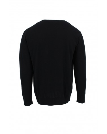ICEBERG STRICKPULLI A001 9000