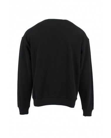 ICEBERG SWEATSHIRT E05D 9000