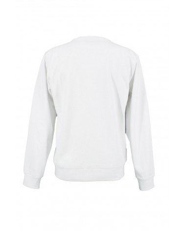 ICEBERG SWEATSHIRT E015