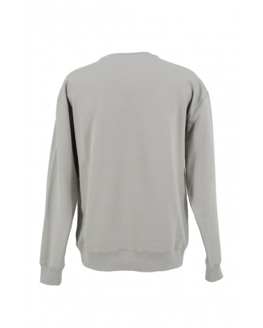 ICEBERG SWEATSHIRT E096