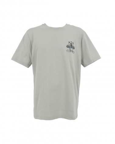 ICEBERG T-SHIRT F02F