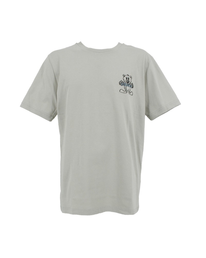ICEBERG T-SHIRT F02F