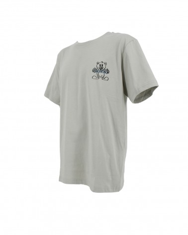ICEBERG T-SHIRT F02F