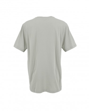 ICEBERG T-SHIRT F02F