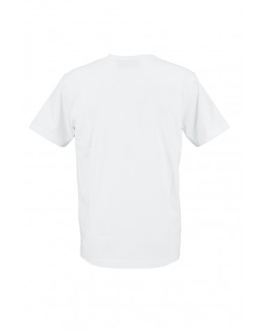ICEBERG T-SHIRT F019