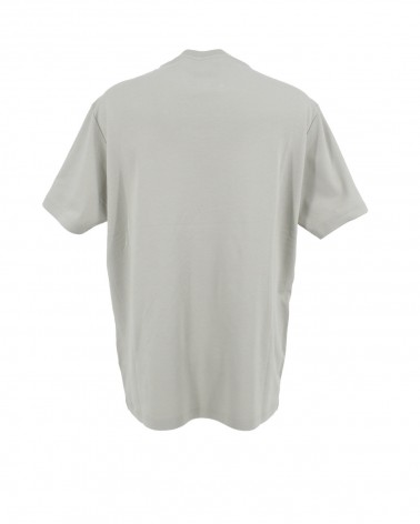 ICEBERG T-SHIRT F075