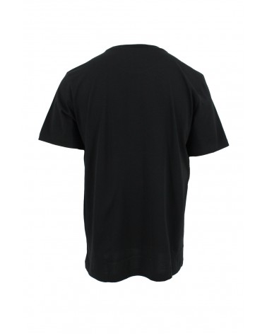 ICEBERG T-SHIRT F02G