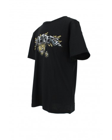 ICEBERG T-SHIRT F02G