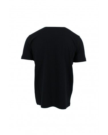 ICEBERG T-SHIRT F018