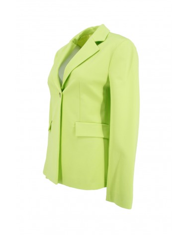 LIVIANA CONTI BLAZER F4SM35