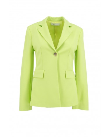 LIVIANA CONTI BLAZER F4SM35