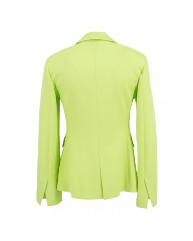 LIVIANA CONTI BLAZER F4SM35