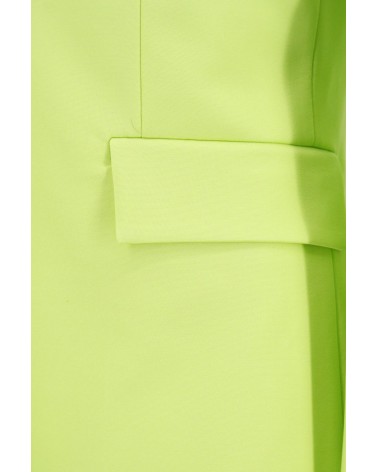 LIVIANA CONTI BLAZER F4SM35