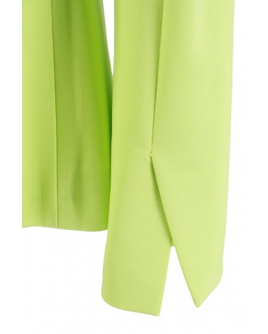 LIVIANA CONTI BLAZER F4SM35