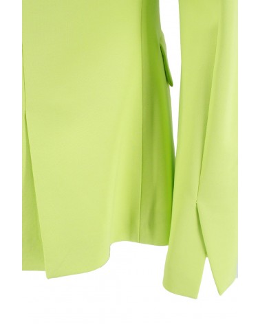 LIVIANA CONTI BLAZER F4SM35
