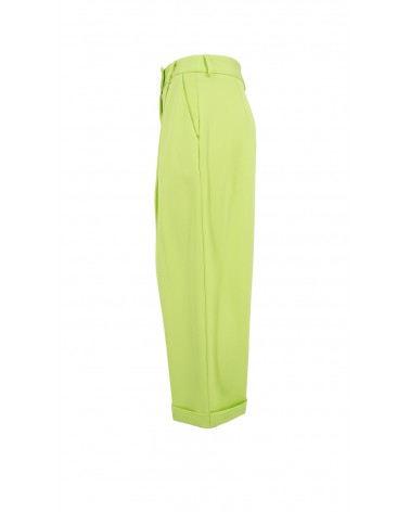 LIVIANA CONTI HOSE F4SM40