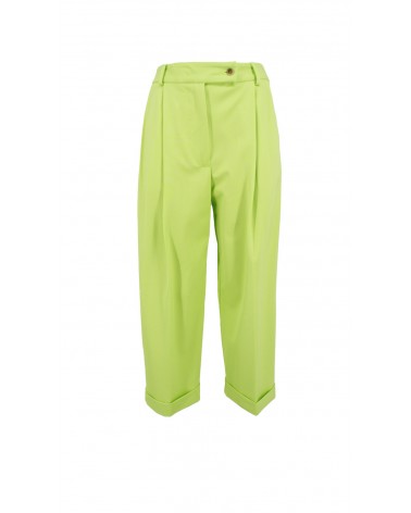 LIVIANA CONTI HOSE F4SM40