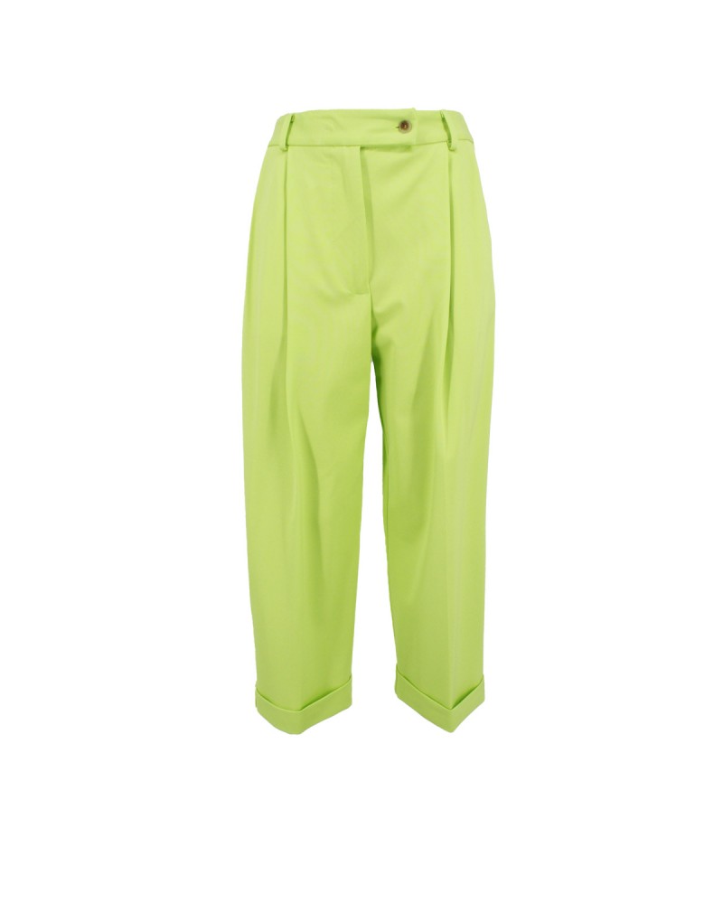 LIVIANA CONTI HOSE F4SM40