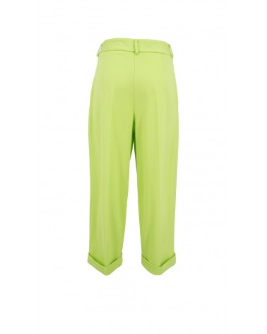 LIVIANA CONTI HOSE F4SM40