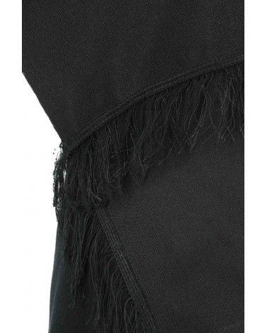 LIVIANA CONTI TOP F4S308