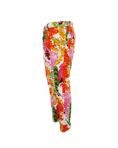 DSQUARED2 SEXY TWIST S71LB1431