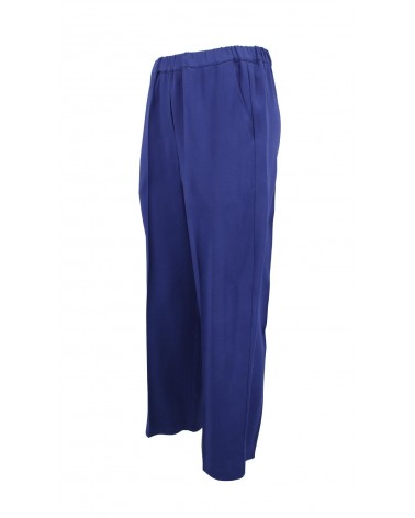 LIVIANA CONTI HOSE F4SS30
