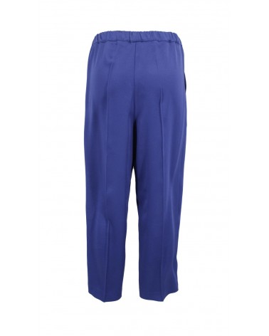 LIVIANA CONTI HOSE F4SS30