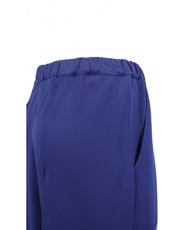 LIVIANA CONTI HOSE F4SS30