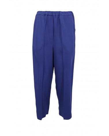 LIVIANA CONTI HOSE F4SS30