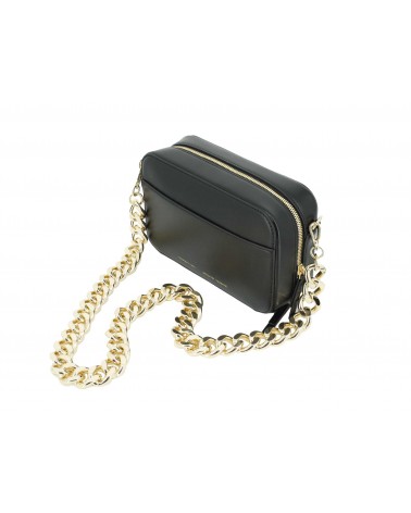 LIVIANA CONTI TASCHE A4SA14 Y69