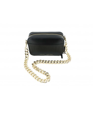 LIVIANA CONTI TASCHE A4SA14 Y69