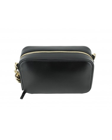 LIVIANA CONTI TASCHE A4SA14 Y69