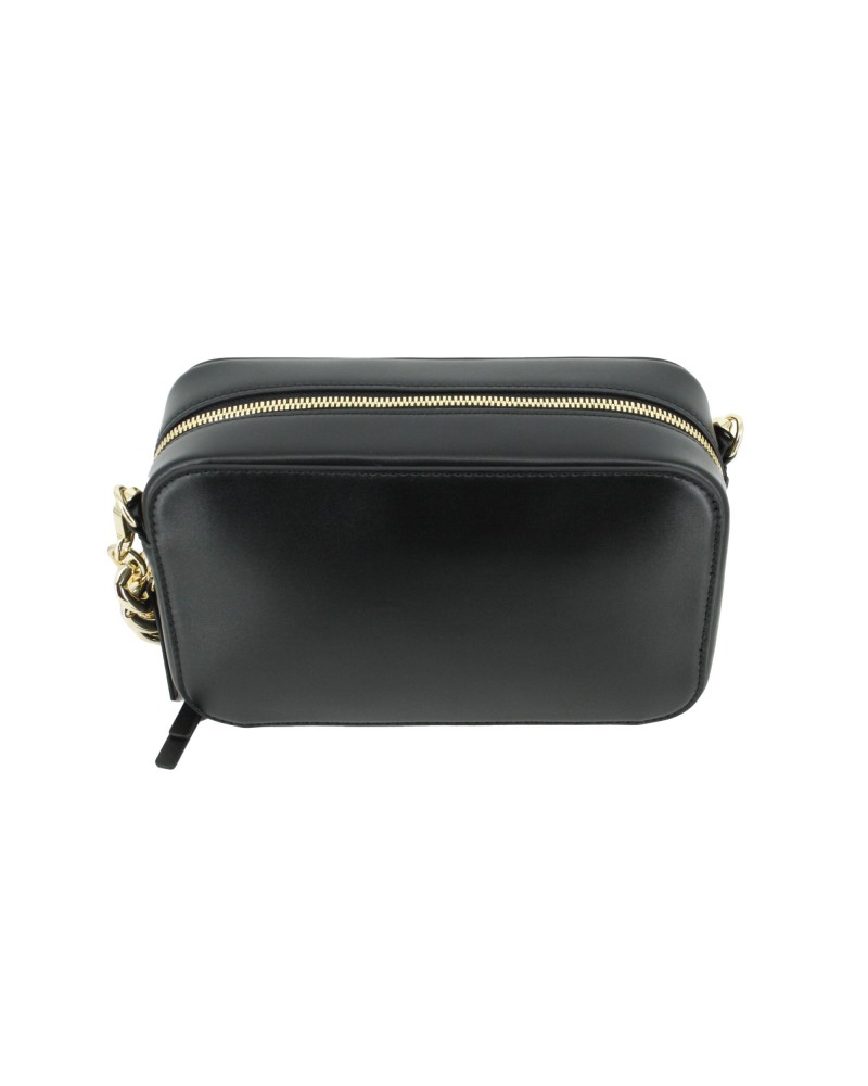 LIVIANA CONTI TASCHE A4SA14 Y69