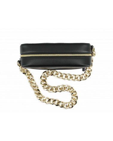 LIVIANA CONTI TASCHE A4SA14 Y69