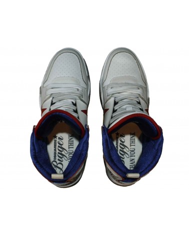DSQUARED2 SNEAKERS SNM0356 M2044