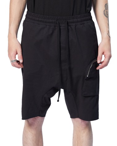 THOM KROM SHORTS M ST 417
