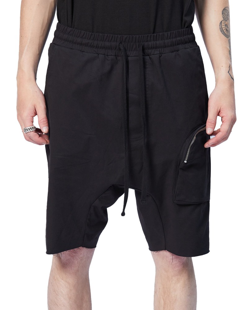 THOM KROM SHORTS M ST 417