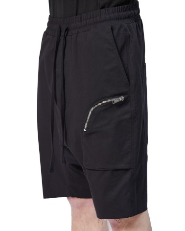 THOM KROM SHORTS M ST 417