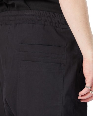 THOM KROM SHORTS M ST 417