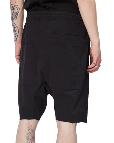 THOM KROM SHORTS M ST 417