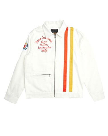 DEUS JACKE DMP246240