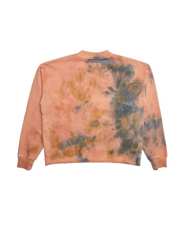 DEUS SWEATSHIRT DLP248331