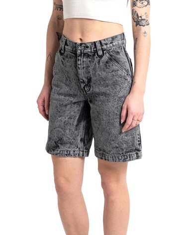DEUS SHORT DLP243327