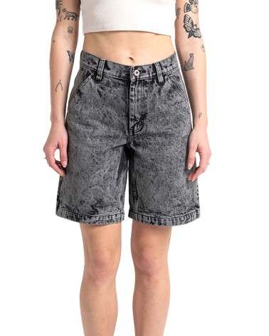 DEUS SHORT DLP243327