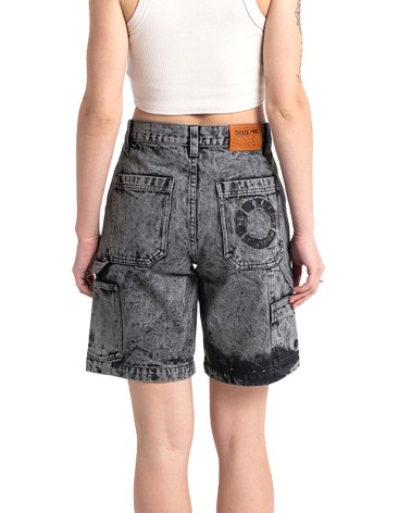 DEUS SHORT DLP243327